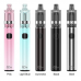 INNOKIN GO S KIT-Vape-Wholesale